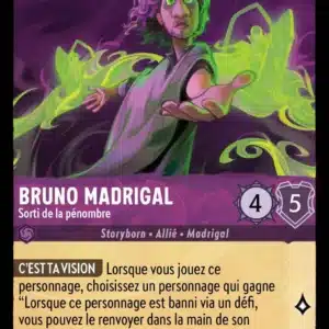 38/204-FR-4 - Bruno Madrigal
