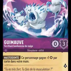 51/204-FR-4 - Guimauve