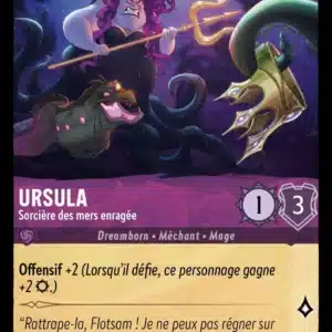 57/204-FR-4 - Ursula