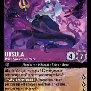 58/204-FR-4 - Ursula