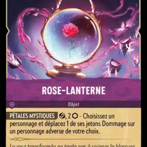 65/204-FR-4 - Rose-Lanterne
