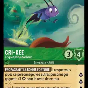 69/204-FR-4 - Cri-Kee