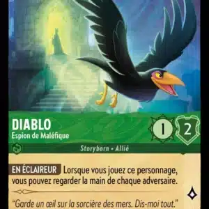 71/204-FR-4 - Diablo