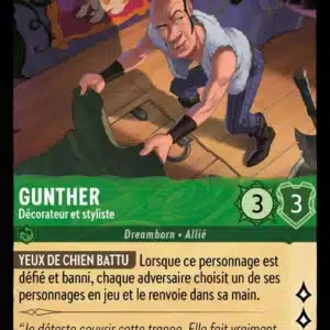 72/204-FR-4 - Gunther
