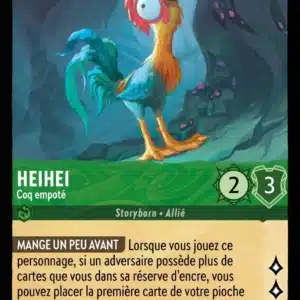 75/204-FR-4 - Heihei