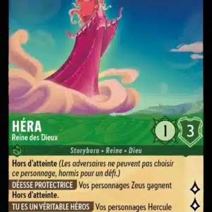 76/204-FR-4 - Héra