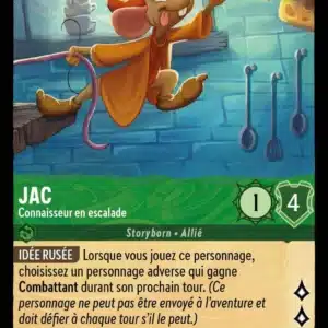 77/204-FR-4 - Jac