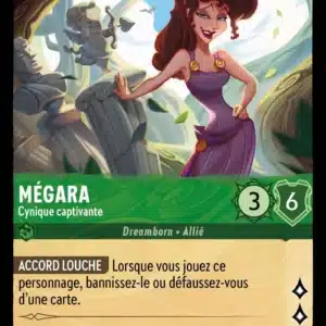 79/204-FR-4 - Mégara
