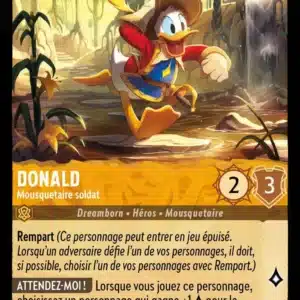 8/204-FR-4 - Donald