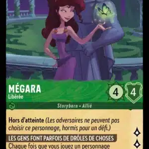 80/204-FR-4 - Mégara