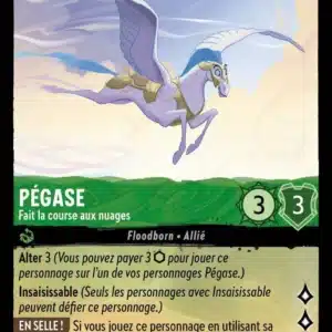 83/204-FR-4 - Pégase