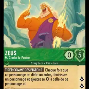 92/204-FR-4 - Zeus