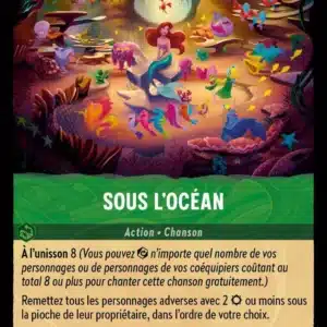 95/204-FR-4 - Sous l’océan