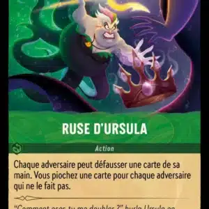 96/204-FR-4 - Ruse d’Ursula