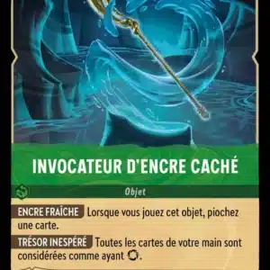 98/204-FR-4 - Invocateur d’encre caché
