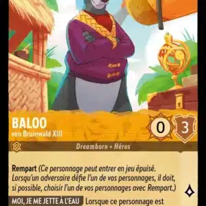 1/204-FR-3 - Baloo