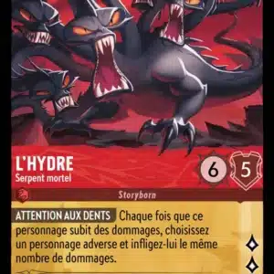 108/204-FR-3 - Idre (foil)