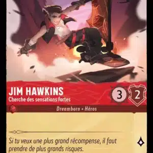 110/204-FR-3 - Jim Hawkins