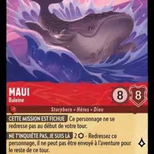 114/204-FR-3 - Maui