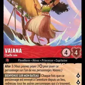 116/204-FR-3 - Vaiana