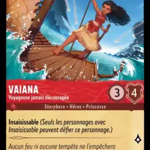 117/204-FR-3 - Vaiana