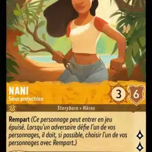 12/204-FR-3 - Nani