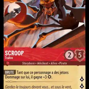 122/204-FR-3 - Scroop