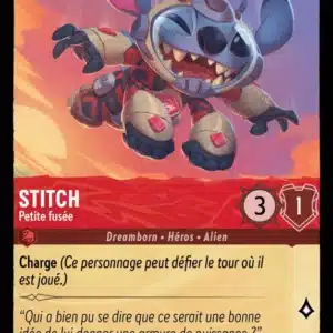 125/204-FR-3 - Stitch