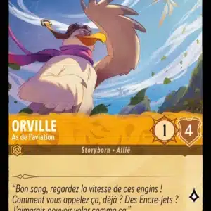 13/204-FR-3 - Orville