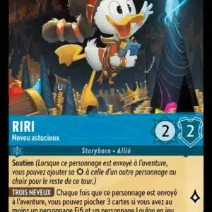 145/204-FR-3 - Riri