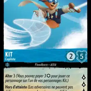 147/204-FR-3 - Kit
