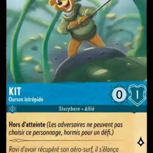 148/204-FR-3 - Kit