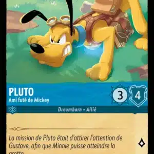 152/204-FR-3 - Pluto