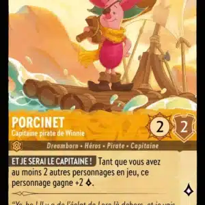 16/204-FR-3 - Porcinet