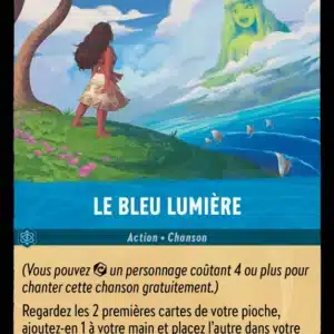 161/204-FR-3 - Le bleu lumière