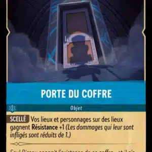 167/204-FR-3 - Porte du coffre