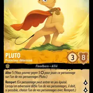 17/204-FR-3 - Pluto