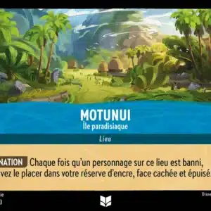 170/204-FR-3 - Motunui