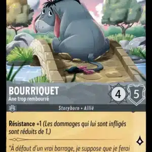 172/204-FR-3 - Bourriquet