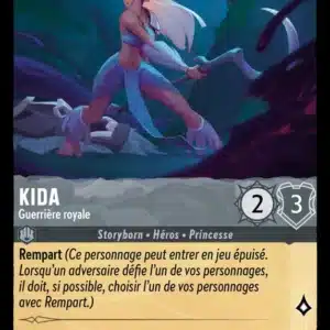 177/204-FR-3 - Kida