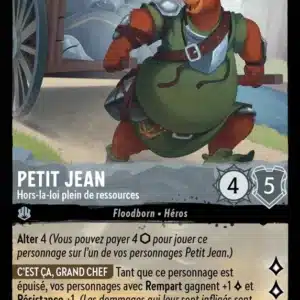 178/204-FR-3 - Petit Jean