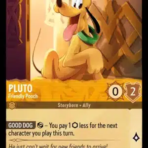 18/204-FR-3 - Pluto