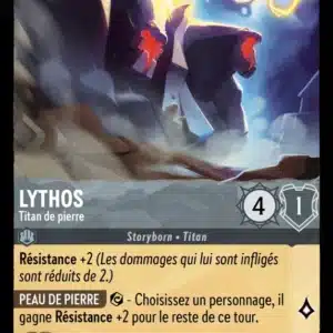 180/204-FR-3 - Lythos