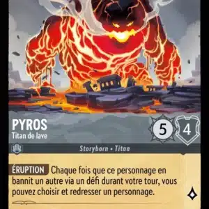 187/204-FR-3 - Pyros