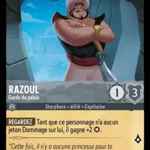 188/204-FR-3 - Razoul