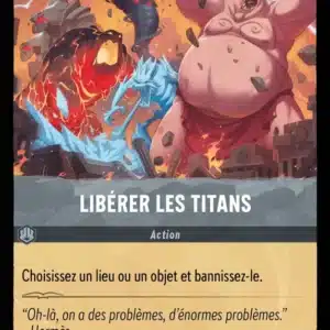 198/204-FR-3 - Libérer les titans