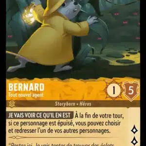 2/204-FR-3 - Bernard