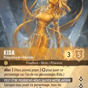 206/204-FR-3 - Kida