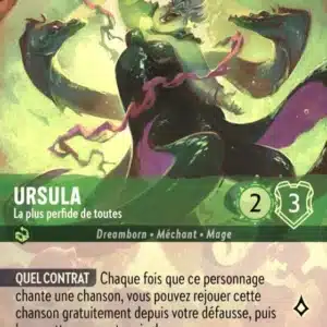 212/204-FR-3 - Ursula