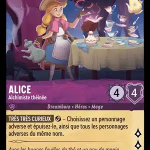 35/204-FR-3 - Alice